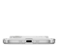 SwitchEasy Style M do iPhone Air (Pink ) - 1416165 - zdjęcie 6